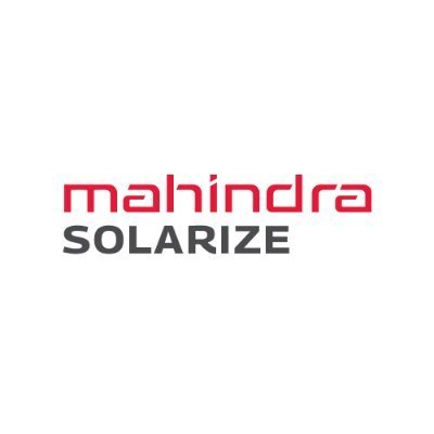 Mahindra Certificate